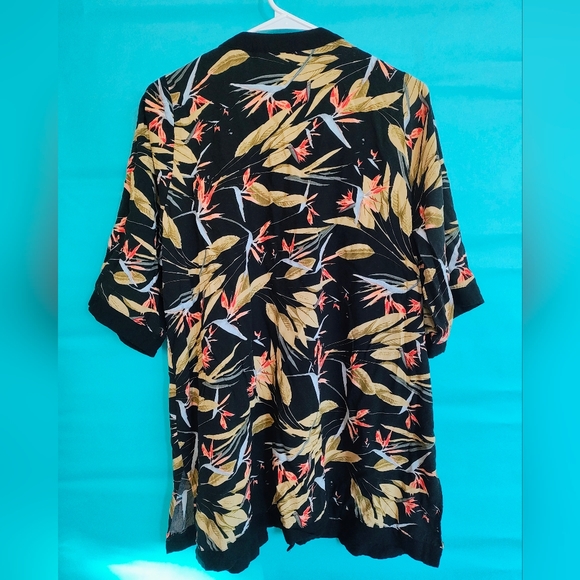 Hazel Robe - Picture 2 of 3